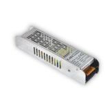 Cata CT-2576 İP20 12 V 10 A 120 W Slim Trafo