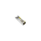 Cata Ct-2577 12V 21A 250W Slim Fansız Şerit Led Trafo