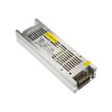 Cata Ct 2577 21 Amper 250 Watt Şerit Led Trafosu Adaptörü 2577 1 Adet