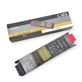 Cata Ct-2577 Şerit Led Trafosu 21 Amper, CT-2577_166