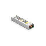 Cata Ct-2577 Şerit Led Trafosu 250W 21A, CT-2577_304