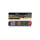 Cata CT-2577v 12V 250W 21A Şerit LED Trafosu LED Power Supply