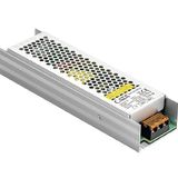 Cata CT-2578 30 Amper 30 Adet Şerit Led Trafosu