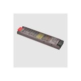 Cata Ct-2578 30 Amper Şerit Led Trafosu 360W Slim Model