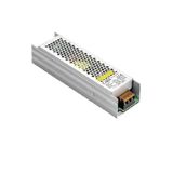 Cata Ct 2578 33A 360W Slim Fansız Şerit Led Trafosu,Çok Renkli,