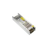 Cata Ct-2578 33a Slim Led Trafosu 2 Adet