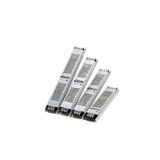 Cata CT-2578 360 W Slim 12 Volt 30 Amper Şerit Led Trafosu