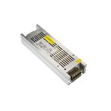Cata Ct-2578 Led Trafosu 12v 30a