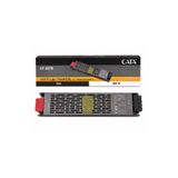 Cata CT-2578v 12V 360W 30A Şerit LED Trafosu LED Power Supply