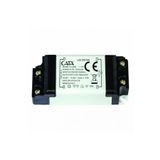 Cata CT-2580 4-7 W Smd Cob Led Armatür Trafosu