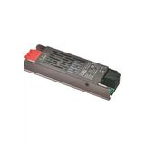 Cata Ct 2580 Cata Smd Cob Led Spot Armatür Driver 4-7 W