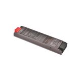 Cata CT-2581 24V 17 Amper Serit LED Trafosu 400W