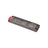 Cata CT-2582 24V 25 Amper Serit LED Trafosu 600W
