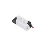 Cata CT 2582 Smb Cob Led Driver Armatür