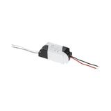 Cata CT 2584 Smb Cob Led Driver Armatür