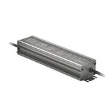 Cata Ct-2591 Dış Mekan Led Trafosu 17Ah