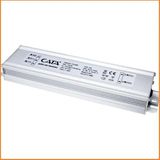 Cata Ct-2592 12,5 Amper Adaptör 150W IP64 Dış Mekan Şerit Led Trafosu Slim