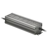 Cata Ct 2592 Dış Mekan 12.5A Şerit Led Trafosu 12V 150W Vitrin