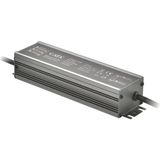 Cata Ct 2592 Dış Mekan 12.5A Şerit LED Trafosu 12V 150W