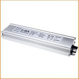 Cata Ct-2593 17 Amper Adaptör 210w Ip64 Dış Mekan Şerit Led Trafosu Slim