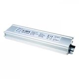 Cata Ct-2593 17 Amper Şerit Led 210w Dış Mekan Trafosu