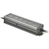 Cata Ct 2593 Dış Mekan 17A Şerit LED Trafosu 12V 200W