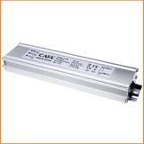 Cata CT-2593 Slim 17 Amper 180W Dış Mekan Şerit Led Trafosu