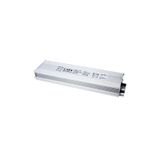 Cata CT-2594 21 A 255 W Dış Mekan Led Trafosu