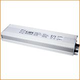 Cata CT-2594 21 Amper 255W Dış Mekan Şerit LED Trafosu Slim