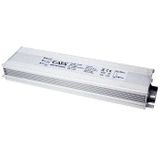 Cata Ct-2594 21 Amper Şerit Led Trafosu 255w Dış Mekan
