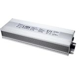 CATA CT-2594 21A,250W Dış Mekan Led Trafosu