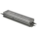 Cata Ct 2594 Dış Mekan 21A Şerit LED Trafosu 12V 250W
