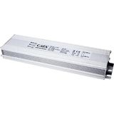 Cata Ct 2594 Dış Mekan Şerit LED Trafo (21 Amper) - Amber - 1 - 10 W