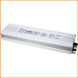 Cata CT-2594 Slim 21 Amper 200 watt Dış Mekan Şerit Led Trafosu