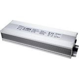 Cata CT-2595 25 Amper 300W Dış Mekan LED Trafosu - Amber - 1 - 10 W