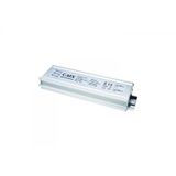 CATA CT-2595 25A,300W Dış Mekan Led Trafosu