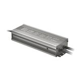 Cata Ct 2595 Dış Mekan 25A Şerit LED Trafosu 12V 300W
