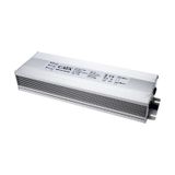 Cata Ct-2595 Dış Mekan Şerit Led Trafosu 25a