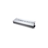 Cata CT-2595 Slim 25 Amper 250 watt Dış Mekan Şerit Led Trafosu