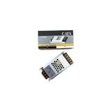 Cata Ct-2674 5 Amper Şerit Led Trafosu, CT-2674_155
