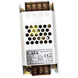 Cata Ct-2674 60 Watt 5 Amper Led Trafosu