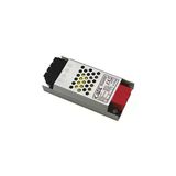 Cata CT-2674 60W 5A Klemensli Slim LED Trafosu 12V Şerit LED Adaptörü Güç Kaynağı