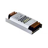 Cata Ct-2674 Şerit Led Trafosu 5 Amper Vitrin