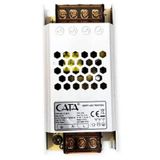 Cata Ct-2674 Şerit Led Trafosu 5a