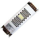 Cata CT-2675 12,5A 150W Süper Slim Şerit Led Trafosu