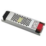 Cata Ct 2675 12,5A Süper Slim Şerit Led Trafosu Vitrin
