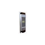 Cata Ct-2675 150 Watt 12.5 Amper Led Trafosu 8602312392675