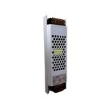 Cata Ct-2675 150 Watt 12.5 Amper Led Trafosu