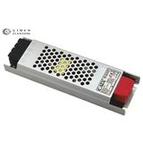 Cata Ct 2675 Klemensli 12.5A Şerit Led Trafosu 12V 150W Vitrin