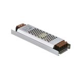 Cata Ct-2675 Şerit Led Trafosu 12V 12,5 Amper